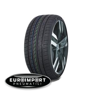 Altenzo SPORTS COMFORTER 225/45 R17 94 W